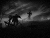 boris karloff GIF by Maudit