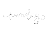 Weekend Week Sticker