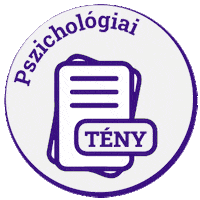 mindsetpszichologia mindset pszichológia mindset matricák mindsetpszichologia Sticker