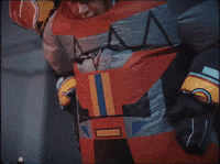 League Of Legends Esports GIF by SK Gaming