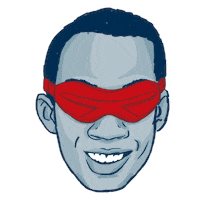 Track And Field Olympics Sticker by Team USA