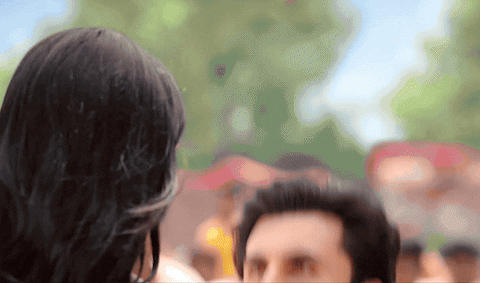 boyfriendkapoor giphyupload GIF