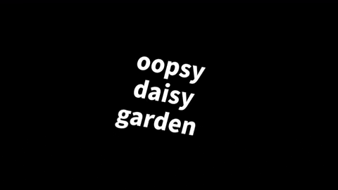 OTSTAIPEI giphyupload oopys GIF