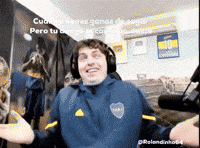 Real GIF