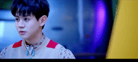 kpop k-pop k pop highlight yoseob GIF