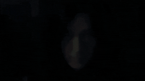 Jg Joon GIF
