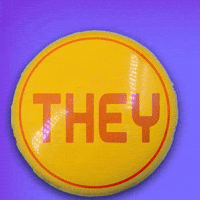 Pin_they_sticker.mp4