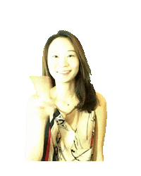 Sticker by ONE APAC 2019