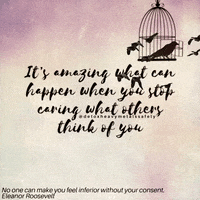 Detox Toxic Friends GIF by detoxheavymetalssafely