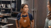 GIF by MasterChefAU