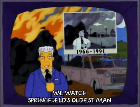 season 3 television GIF