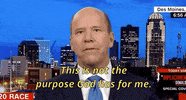 John Delaney GIF