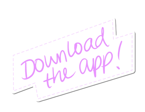 ChicSketch giphyupload girl fashion new post Sticker