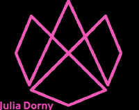 JuliaDorny mma julia teamdorny dorny GIF