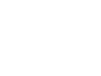 Japan Spring Sticker
