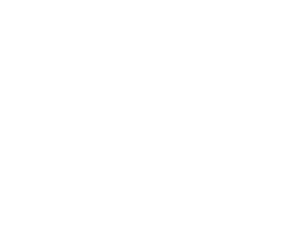 agentur für arbeit konstanz