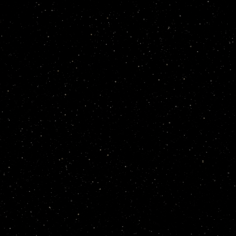 Loreal GIF by Maybelline New York Makyaj Sehirde