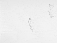 Animation Dog GIF by Jonah Primiano