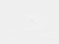 Animation Dog GIF by Jonah Primiano