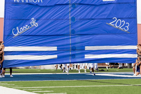 jawavifilms giphyupload GIF