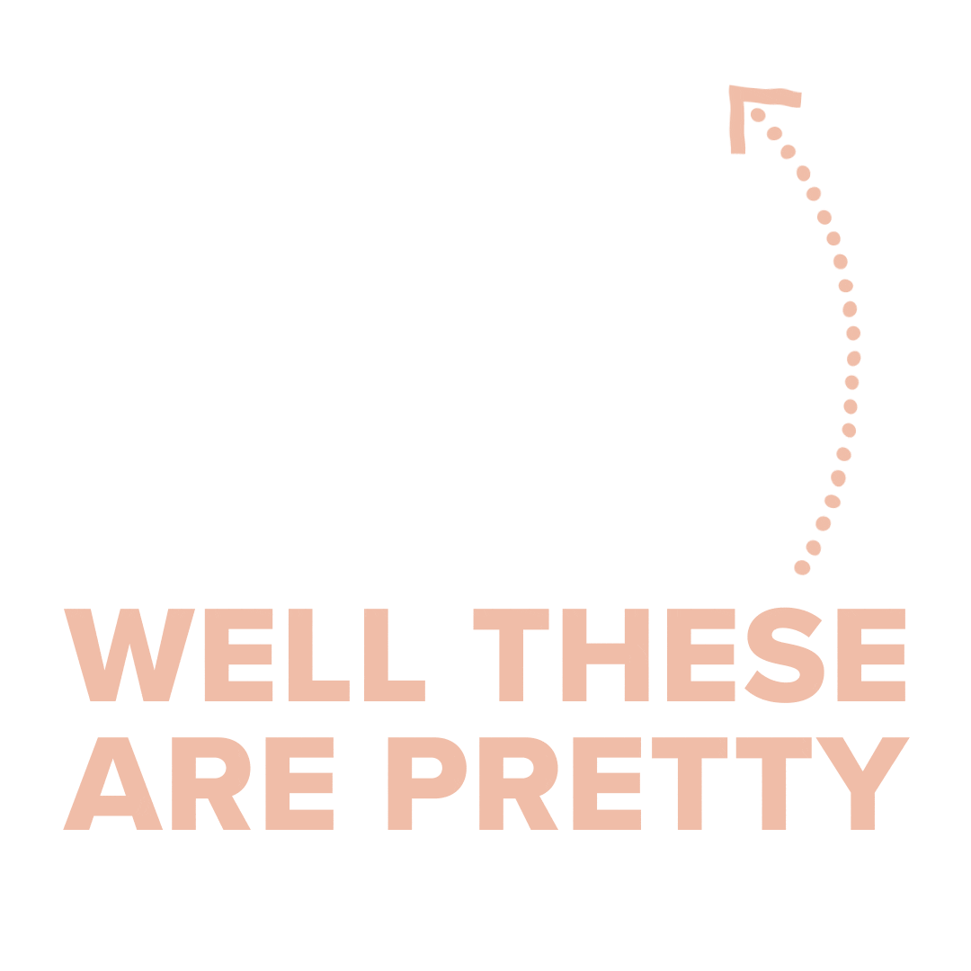 TheSomewhereCo giphyupload happy smile summer Sticker