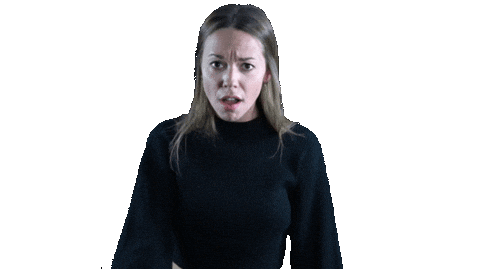 Utopia Sbs Sticker by DutchEyeMedia