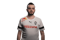 Vct Sticker by VALORANT Esports