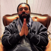 Bmfan GIF by BabbuMaan