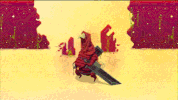 art video GIF by undungeon