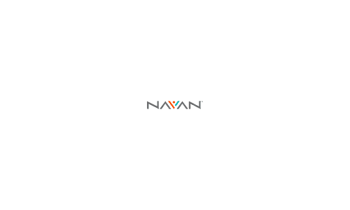 happy logo GIF by Navan Life