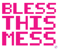 mario barth 8bit Sticker by INTENZE Advanced Tattoo Ink