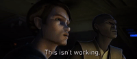 season 2 the zillo beast strikes back GIF by Star Wars