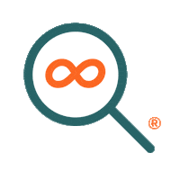 South Florida Health Sticker by Miami Wellness Club ®