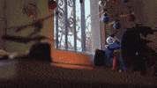Drone Toy GIF by JAWNY