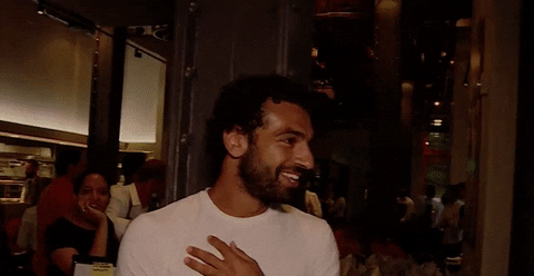 fun football GIF by AS Roma
