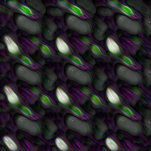 animation love GIF by POST-WEB