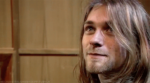 GIF by Vevo