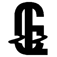 hairdresser gingerlemonhair Sticker by JustCarlos