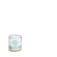 Candle Stack Sticker by Universally E