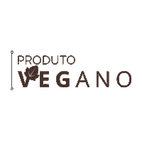 Veg Emporioessenza Sticker by Mariana