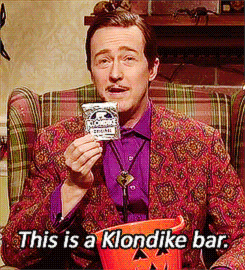 kentucky GIF
