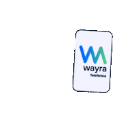 South Summit Magic Sticker by Wayra