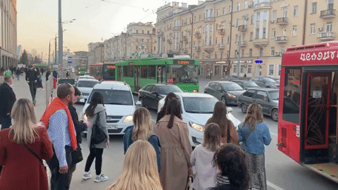 e-Kazan giphyupload GIF