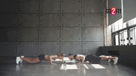 bodybuilding-and-fitness giphyupload trenirovka trenirovki GIF