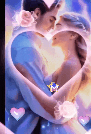 Te Amo Amigos GIF by Murcianys LLC