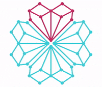 love2care love entrepreneur charity donate GIF