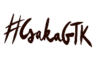 Gtk Sticker
