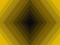open source animation GIF by Bryan Unger