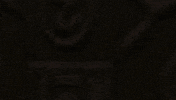 Surprise Vr GIF