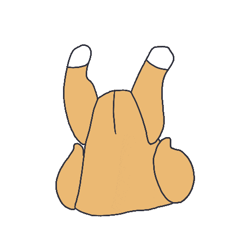 Iu Dlwlrma Sticker